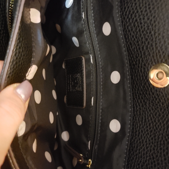 Hand bag - Picture 6 of 6